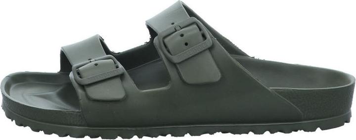 Actual product image Birkenstock Arizona EVA normal (41)