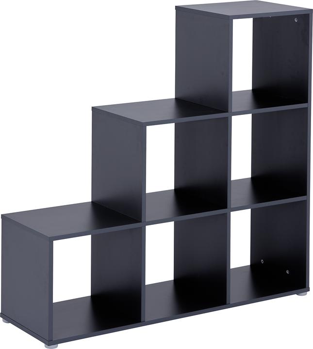 Immagine prodotto Lipo Pisa 3