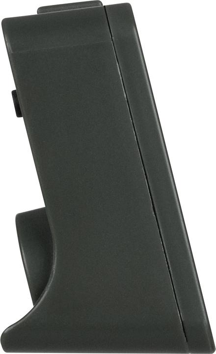Immagine prodotto TFA Digitaler Wecker