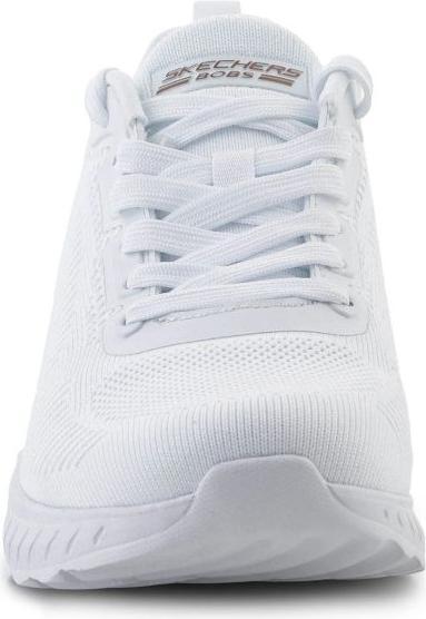 Image du produit Skechers Squad Chaoscool Rhythms Schuhe (37)