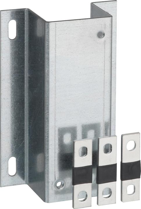 Produktbild Schneider Electric Kombinationssatz mit Schütz GV7AC08