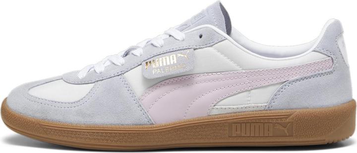 Immagine prodotto Puma Palermo OG (38)