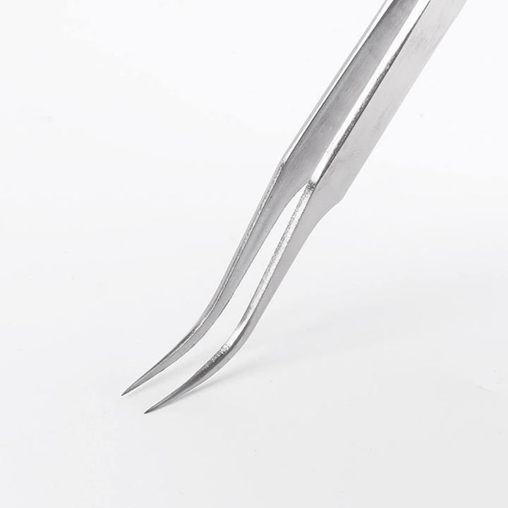 Image du produit Suba Zeckenzange