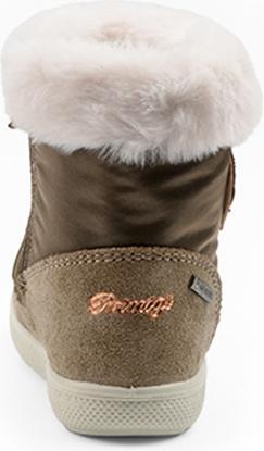 Immagine prodotto Primigi Zermatt (20)