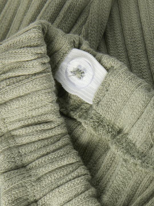 Immagine prodotto Name it Bio-Baumwoll Hose (80)