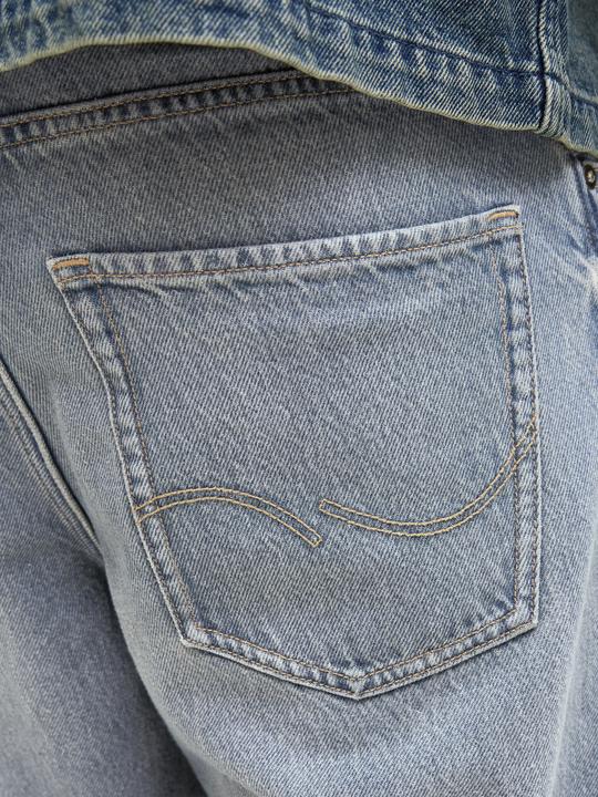 Actual product image Jack & Jones Jjidave Jjoriginal Sbd 968 Ln (W34/L32)