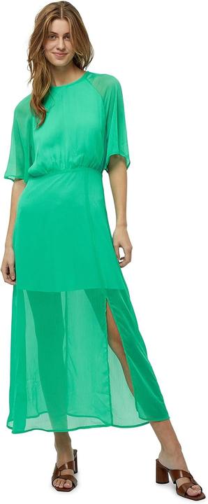 Image du produit Minus Vestito Vistia (34)