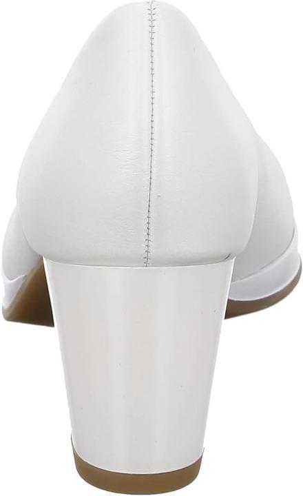 Immagine prodotto Ara Orly Pumps (41)