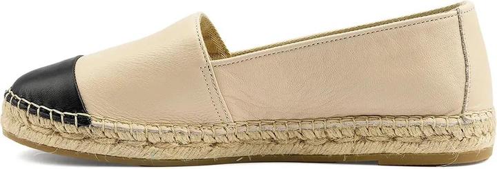 Produktbild Vidorreta Camping (38)