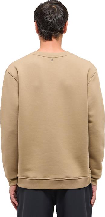 Produktbild Haglöfs Crewneck (XL)