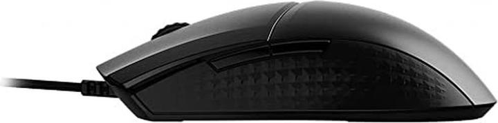 Immagine prodotto MSI Frizione Gm41 Leggero V2 (Cablato)