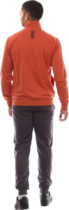 Produktbild Emporio Armani Trainingsanzug (XL)