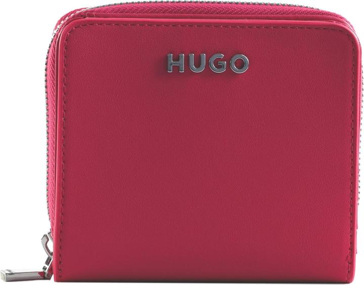Immagine prodotto HUGO Mel Zip Wallet