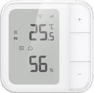 Produktbild Aqara AQAZUT-A01D