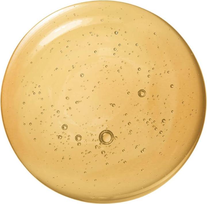 Produktbild L'Oréal Paris Age Perfect Sk (30 ml)