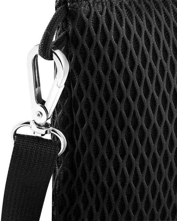 Immagine prodotto reisenthel Caso Extralite 1