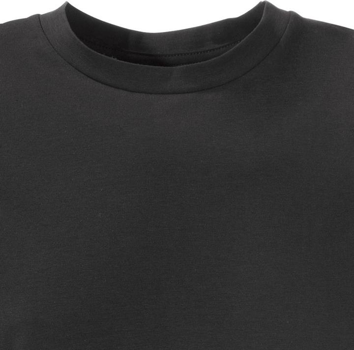 Produktbild Erwin Müller Herren T-Shirt (50)