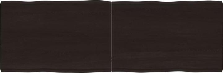 Image du produit vidaXL Tischplatte (180 x 60 cm)