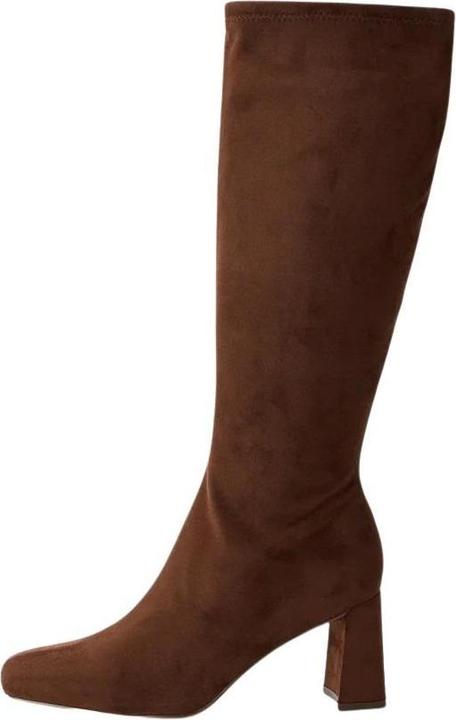 Image du produit Steve Madden Holly (41)