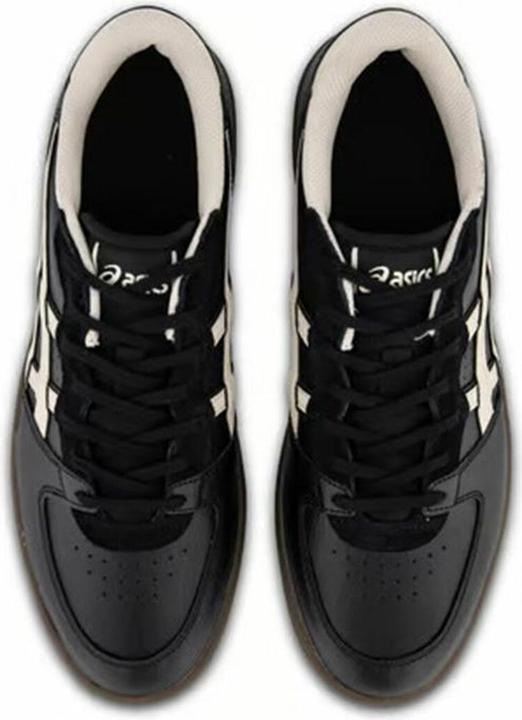 Produktbild ASICS Performance Skyhand OG - 65063 (44)