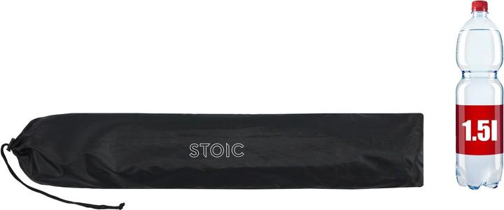 Produktbild Stoic TorpaSt. Hike Table