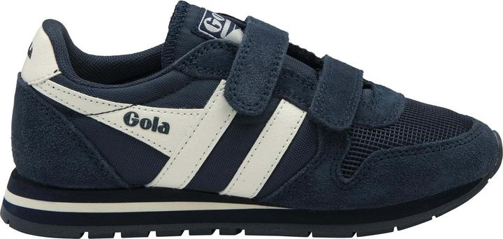 Image du produit Gola Daytona 88 Strap (32)