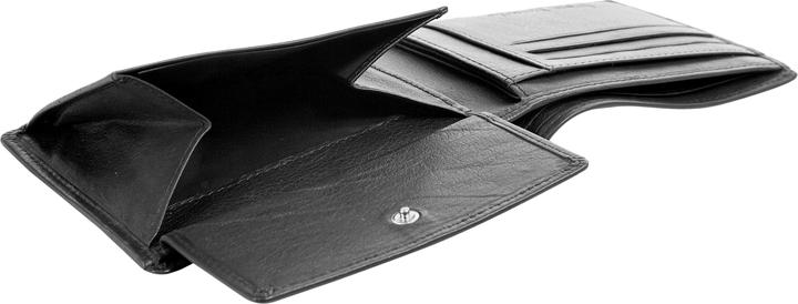 Actual product image Bruno Banani Geldbörse