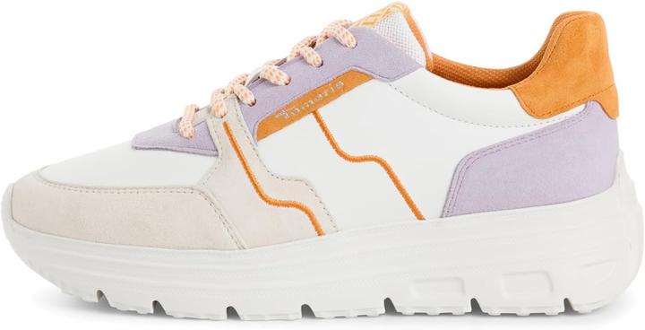 Image du produit Tamaris Sneaker (38)