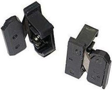 Produktbild Brother Ersatzschneideeinheit