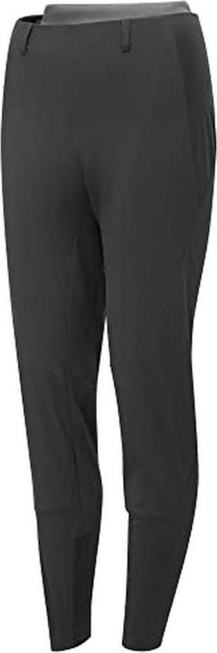 Actual product image Altura Esker Trail (XXL)