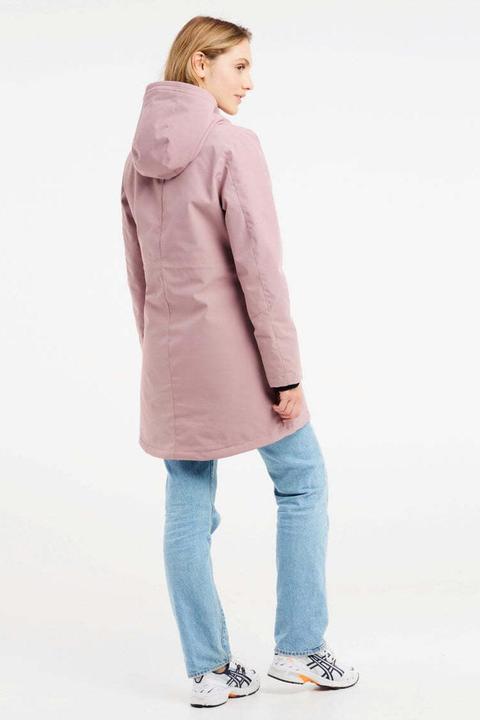 Actual product image Protest Outdoor Jacket Prtlaniakea