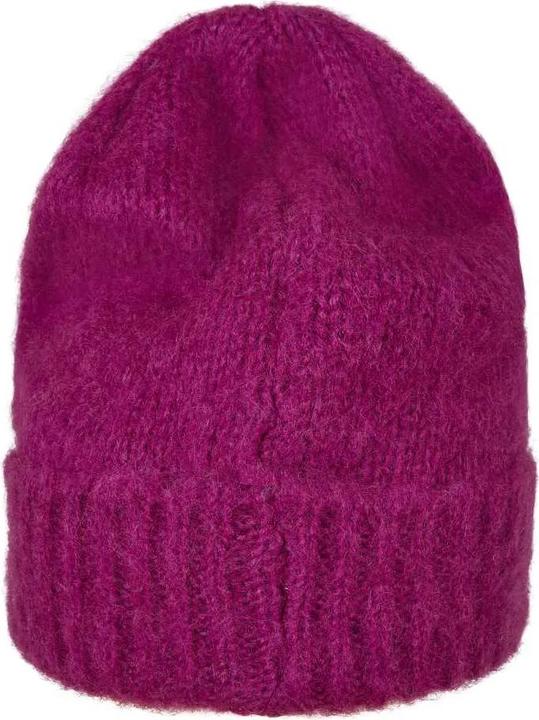 Image du produit Flexfit - Bonnet (Taille unique)