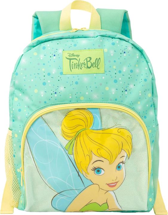 Produktbild Disney TinkerbellRucksack
