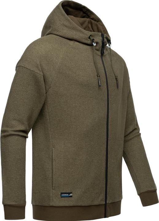 Actual product image Ragwear Dreyner (S)