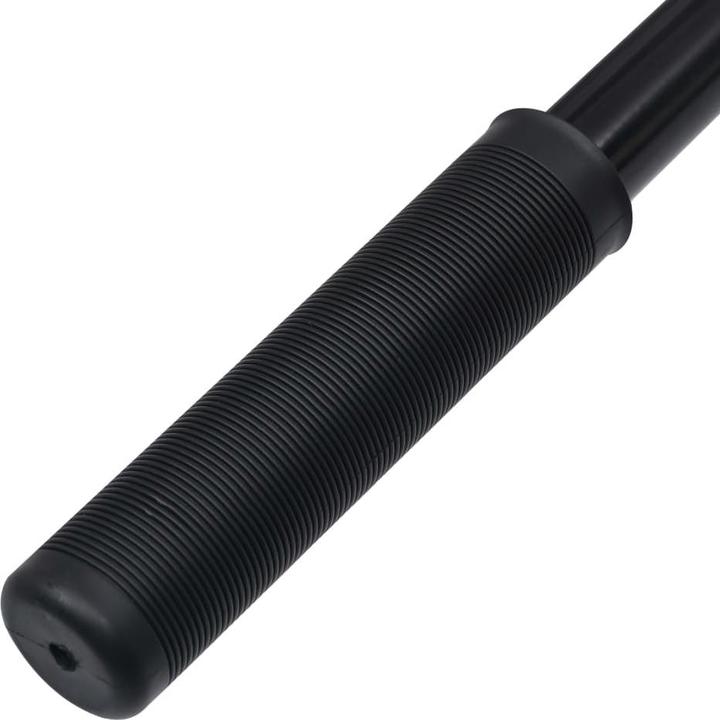 Immagine prodotto vidaXL Cody