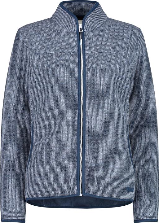 Immagine prodotto CMP Campagnolo Giacca (S)