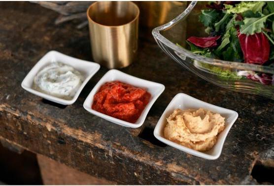 Produktbild Villeroy & Boch Dip NewWave