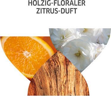 Produktbild Wella Invigo Vibrant Color Mask Fine - 30 (30 ml)