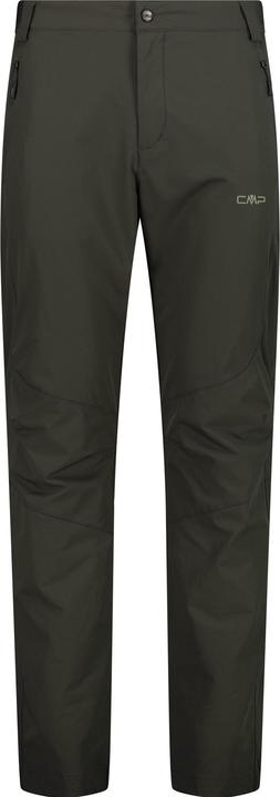 Produktbild CMP Campagnolo Light Stretch Long Pant (50, L)