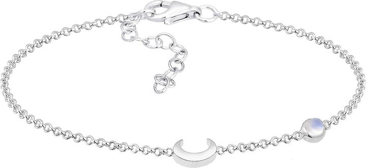 Bracciale