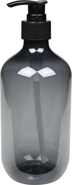 Benson Care Seifenspender