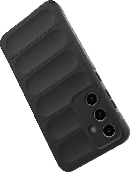 Produktbild Cover-Discount FE - Rugged Protective Hülle (Samsung Galaxy S24 FE)