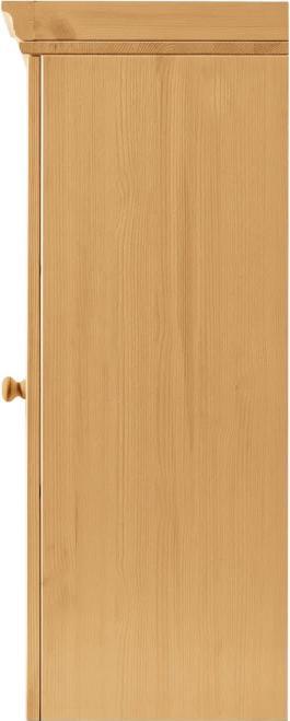 Image du produit Loft 24 Anita (100 x 30 x 80 cm)