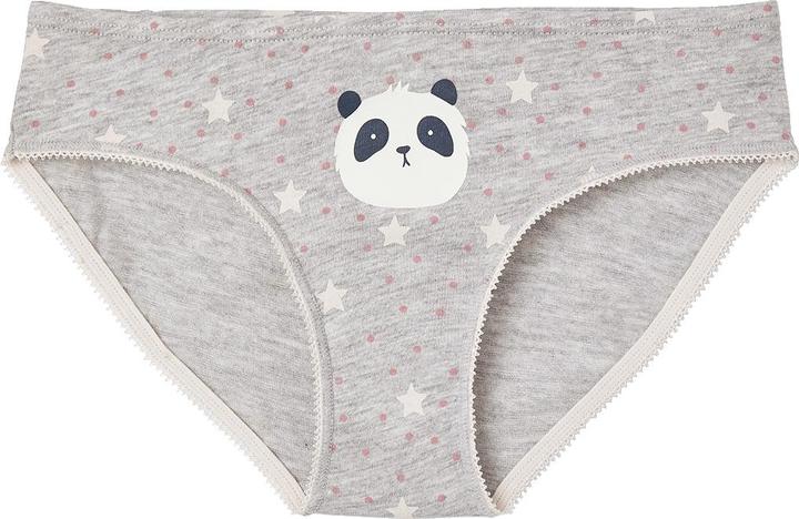 Actual product image Vertbaudet Unterwaesche Unten (146, 152, pack of 7)