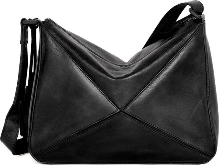 Produktbild Spikes & Sparrow Borsa a Traverso