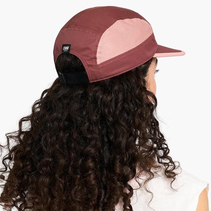 Produktbild Ciele Go Field Iconic Bar