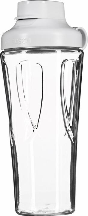 Produktbild Bosch Hausgeräte VitaPower Serie 2 (450 W)