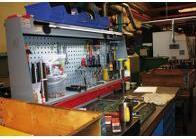 Actual product image Scangrip 03.5222 (900 lm)