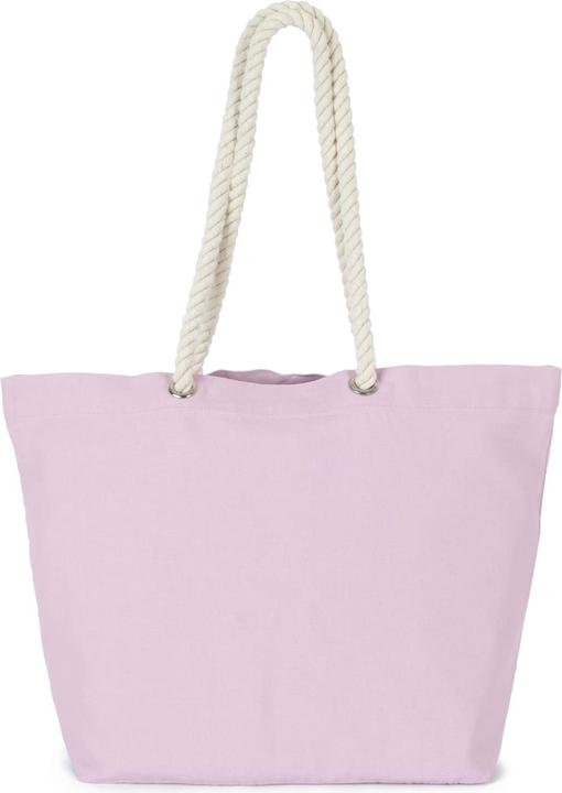 wash ed parma pink