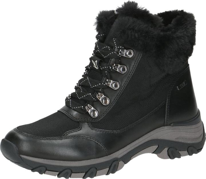 Actual product image Caprice Ankle boot (37)